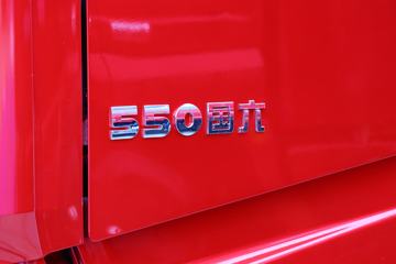 �����ؿ� ����X5000 550���� 6X4ǣ����(����)(������)ͼƬ
