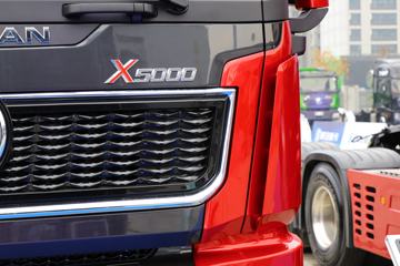 �����ؿ� ����X5000 550���� 6X4ǣ����(����)(������)ͼƬ