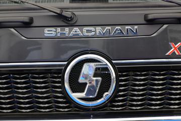 �����ؿ� ����X5000 550���� 6X4ǣ����(����)(������)ͼƬ