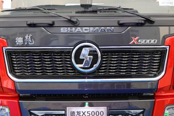 �����ؿ� ����X5000 550���� 6X4ǣ����(����)(������)ͼƬ