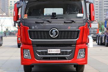 �����ؿ� ����X5000 550���� 6X4ǣ����(����)(������)ͼƬ