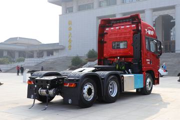 �����ؿ� ����X5000 550���� 6X4ǣ����(����)(������)ͼƬ