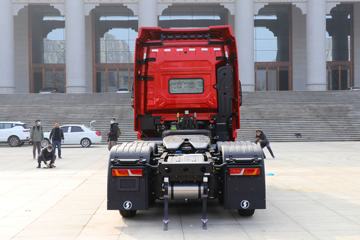 �����ؿ� ����X5000 550���� 6X4ǣ����(����)(������)ͼƬ
