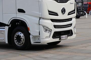 �����ؿ� ����X6000 430���� 4X2 �Զ���ʻǣ����ͼƬ