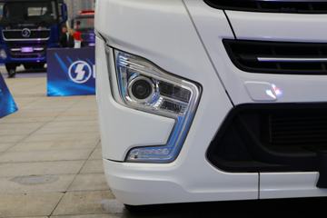 �����ؿ� ����X6000 430���� 4X2 �Զ���ʻǣ����ͼƬ