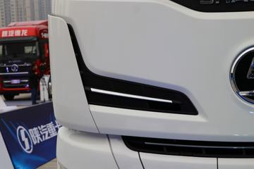 �����ؿ� ����X6000 430���� 4X2 �Զ���ʻǣ����ͼƬ