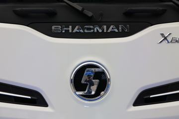 �����ؿ� ����X6000 430���� 4X2 �Զ���ʻǣ����ͼƬ