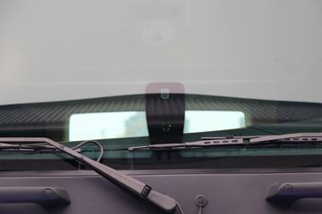 �����ؿ� ����X6000 430���� 4X2 �Զ���ʻǣ����ͼƬ
