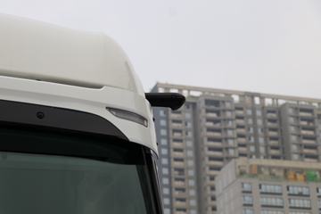 �����ؿ� ����X6000 430���� 4X2 �Զ���ʻǣ����ͼƬ