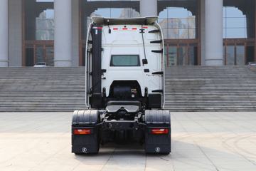 �����ؿ� ����X6000 430���� 4X2 �Զ���ʻǣ����ͼƬ
