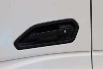�����ؿ� ����X6000 600���� 4X2 AMT�Զ���ǣ����(����)ͼƬ
