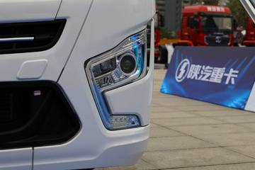 �����ؿ� ����X6000 600���� 4X2 AMT�Զ���ǣ����(����)ͼƬ