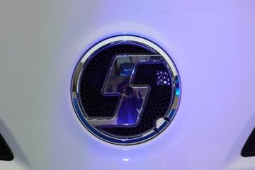 �����ؿ� ����X6000 600���� 4X2 AMT�Զ���ǣ����(����)ͼƬ