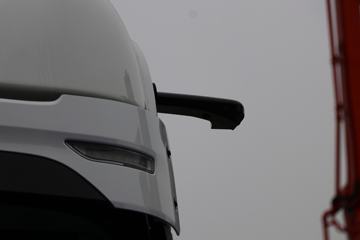 �����ؿ� ����X6000 600���� 4X2 AMT�Զ���ǣ����(����)ͼƬ