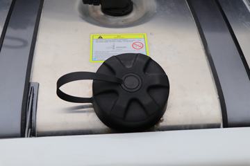 �����ؿ� ����X6000 600���� 4X2 AMT�Զ���ǣ����(����)ͼƬ