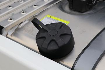 �����ؿ� ����X6000 600���� 4X2 AMT�Զ���ǣ����(����)ͼƬ