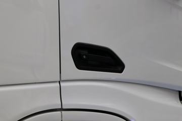 �����ؿ� ����X6000 600���� 4X2 AMT�Զ���ǣ����ͼƬ