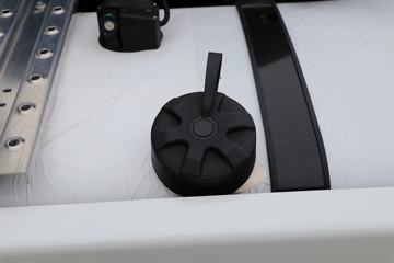 �����ؿ� ����X6000 600���� 4X2 AMT�Զ���ǣ����ͼƬ