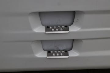 �����ؿ� ����X6000 600���� 4X2 AMT�Զ���ǣ����ͼƬ