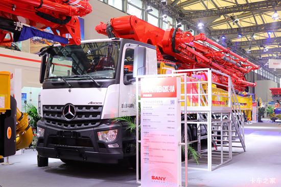 ���� 435���� 8X4 �������ó�(��һ��)