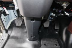 广汽日野 700智臻重卡 450马力 6X4牵引车(国六)