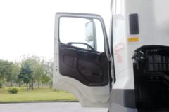 广汽日野 700智臻重卡 450马力 6X4牵引车(国六)