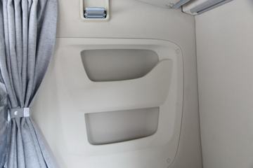 �����ؿ� ����X6000 530���� 4X2 AMT�Զ���LNGǣ����ͼƬ