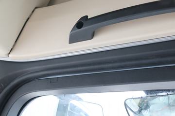 �����ؿ� ����X6000 530���� 4X2 AMT�Զ���LNGǣ����ͼƬ
