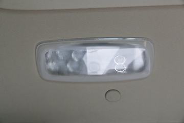 �����ؿ� ����X6000 530���� 4X2 AMT�Զ���LNGǣ����ͼƬ