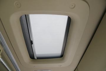 �����ؿ� ����X6000 530���� 4X2 AMT�Զ���LNGǣ����ͼƬ