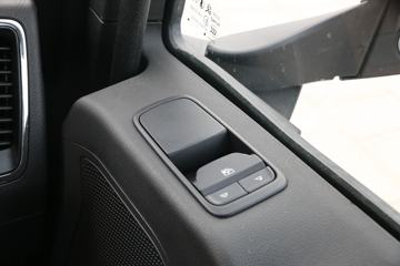 �����ؿ� ����X6000 530���� 4X2 AMT�Զ���LNGǣ����ͼƬ
