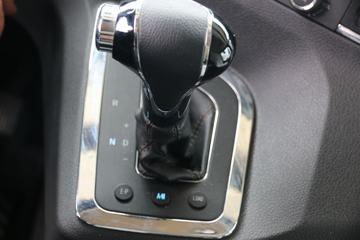 �����ؿ� ����X6000 530���� 4X2 AMT�Զ���LNGǣ����ͼƬ