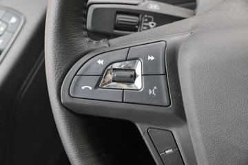 �����ؿ� ����X6000 530���� 4X2 AMT�Զ���LNGǣ����ͼƬ