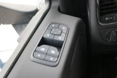 陕汽重卡 德龙X6000 530马力 4X2 AMT自动挡LNG牵引车(SX4189GE1TLQ2)