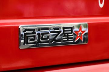 �����ؿ� ����X5000 460���� 6X4 AMT�Զ���Σ��Ʒǣ����(����)ͼƬ