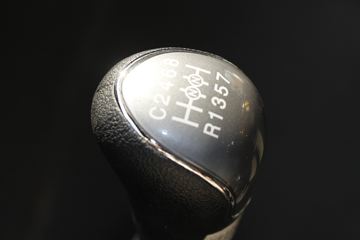 й ǵ¿SITRAK G5ؿ а 280 4X2 9.92ʽػ(ZZ5186XXYN711GE1)ͼƬ