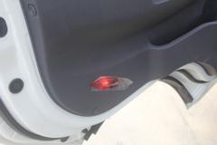 南京金龙 K10 4.2T 3.64米单排纯电动厢式轻卡(NJL5041XXYEVC)55.7kWh 南京金龙 K10 4.2T 3.64米单排纯电动厢式轻卡(NJL5041XXYEVC)55.7kWh