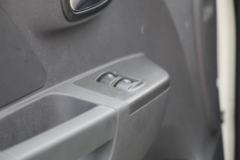 南京金龙 K10 4.2T 3.64米单排纯电动厢式轻卡(NJL5041XXYEVC)55.7kWh 南京金龙 K10 4.2T 3.64米单排纯电动厢式轻卡(NJL5041XXYEVC)55.7kWh