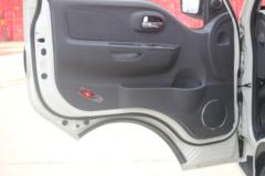 南京金龙 K10 4.2T 3.64米单排纯电动厢式轻卡(NJL5041XXYEVC)55.7kWh 南京金龙 K10 4.2T 3.64米单排纯电动厢式轻卡(NJL5041XXYEVC)55.7kWh