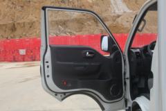 南京金龙 K10 4.2T 3.64米单排纯电动厢式轻卡(NJL5041XXYEVC)55.7kWh 南京金龙 K10 4.2T 3.64米单排纯电动厢式轻卡(NJL5041XXYEVC)55.7kWh