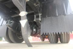 南京金龙 K10 4.2T 3.64米单排纯电动厢式轻卡(NJL5041XXYEVC)55.7kWh 南京金龙 K10 4.2T 3.64米单排纯电动厢式轻卡(NJL5041XXYEVC)55.7kWh