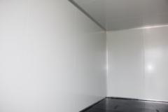 南京金龙 K10 4.2T 3.64米单排纯电动厢式轻卡(NJL5041XXYEVC)55.7kWh 南京金龙 K10 4.2T 3.64米单排纯电动厢式轻卡(NJL5041XXYEVC)55.7kWh