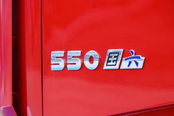 �����ؿ� ����X5000 550���� 6X4ǣ����(����)ͼƬ