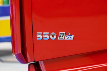 �����ؿ� ����X5000 550���� 6X4ǣ����(����)ͼƬ
