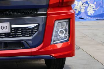 �����ؿ� ����X5000 550���� 6X4ǣ����(����)ͼƬ