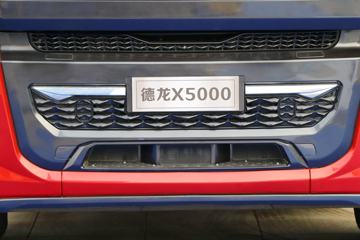 �����ؿ� ����X5000 550���� 6X4ǣ����(����)ͼƬ