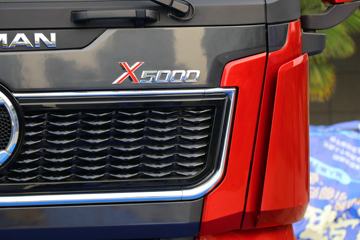 �����ؿ� ����X5000 550���� 6X4ǣ����(����)ͼƬ