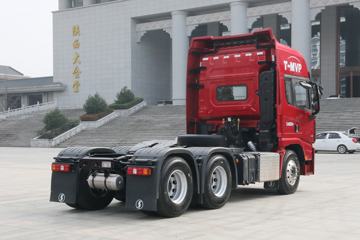 �����ؿ� ����X5000 550���� 6X4ǣ����(����)ͼƬ