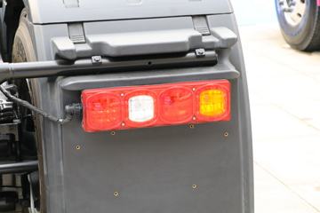 �����ؿ� ����X5000 550���� 6X4ǣ����(����)ͼƬ