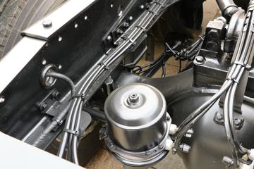 �����ؿ� ����X5000 550���� 6X4ǣ����(����)ͼƬ